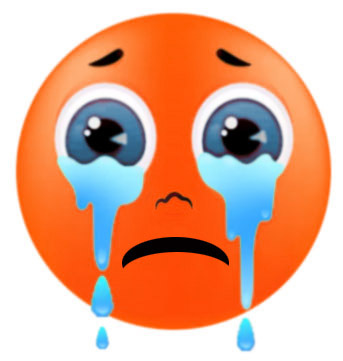 Правдивая история про российский Суд. А не рано вам пошлины так взрючивать?!