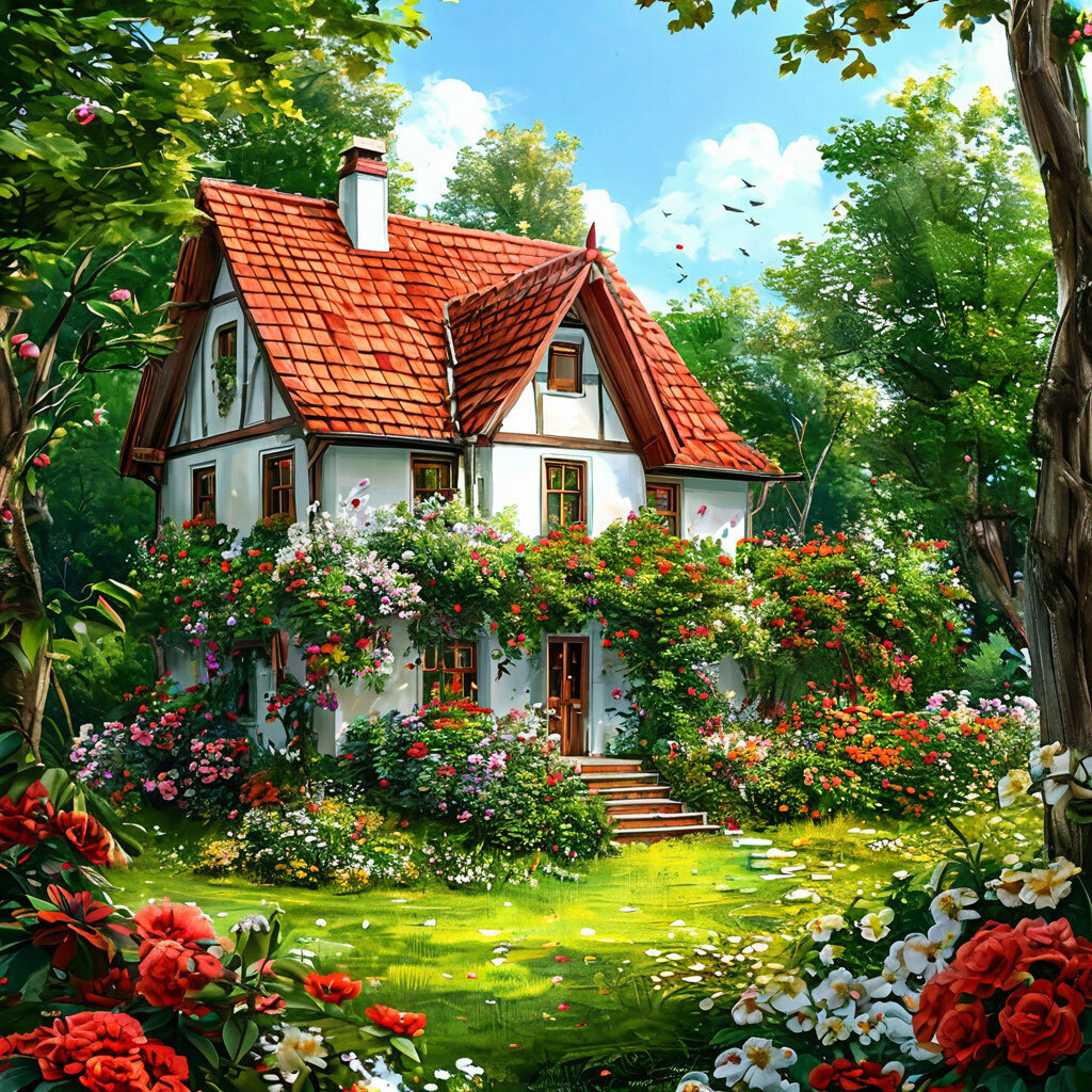 Соседи неправильно выкопали дренажную канаву, в результате нарушаются мои права: какие меры правового характера предпринять? Практика юриста