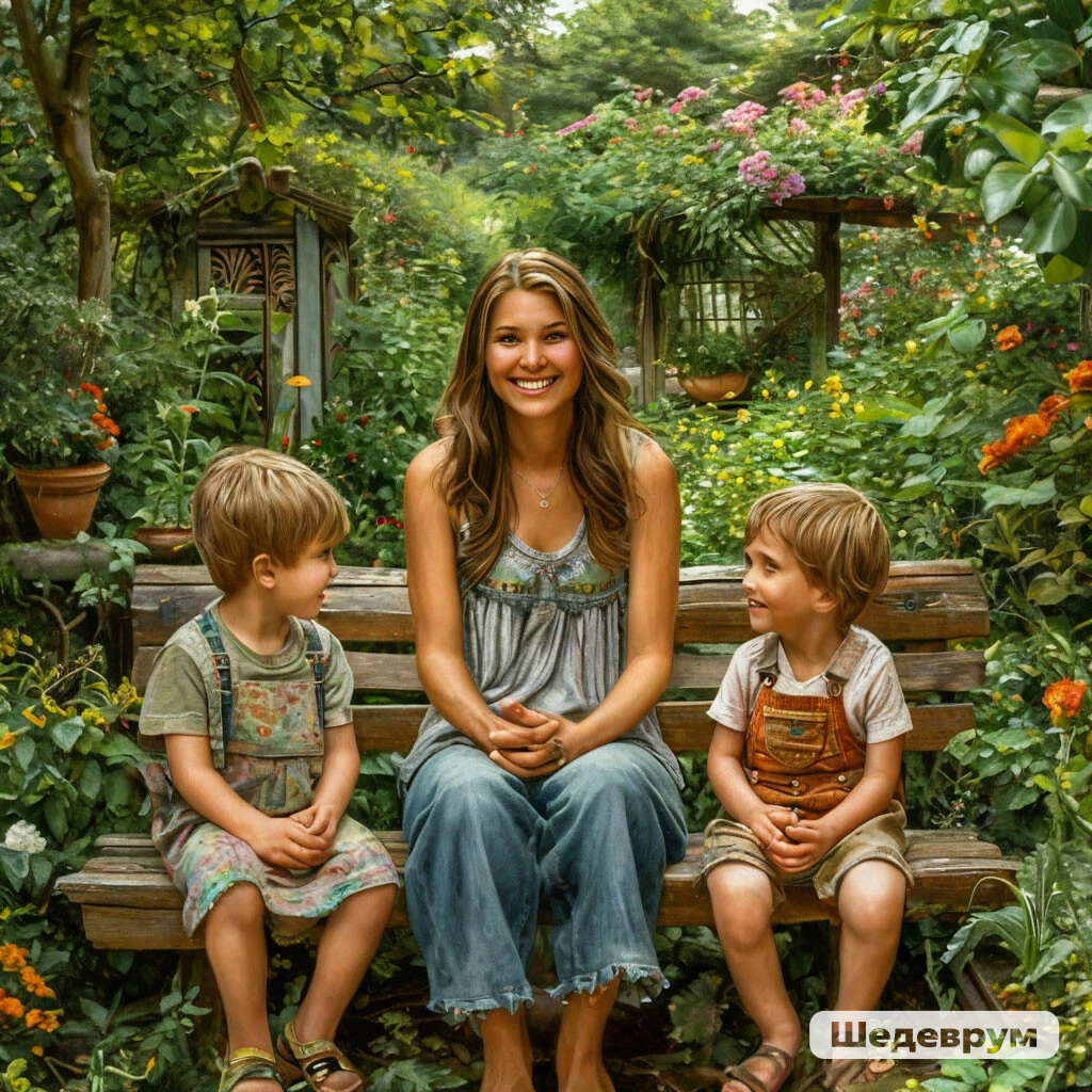 ⭐ Декретные при смене работы: как не упустить свои деньги и получить максимум