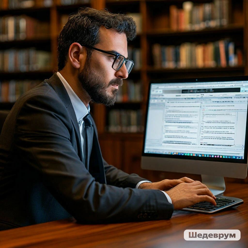 Почему нет крупных юридических брендов