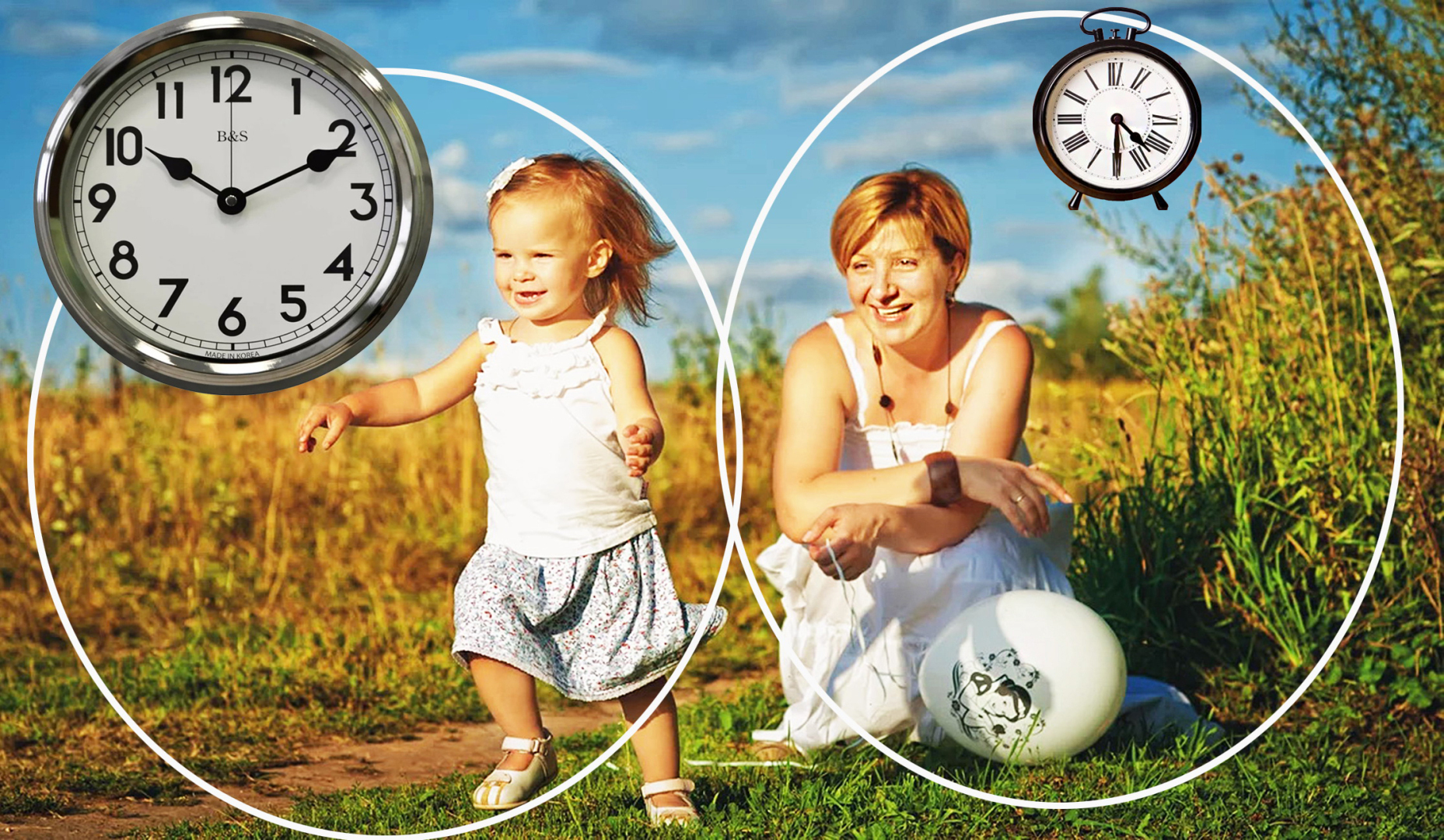 Философски-эзотерическое эссе о неизбежности смерти и возможности человека её преодоления!