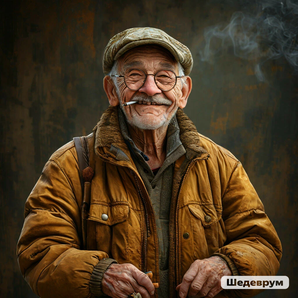 Влияет ли на Вас магнитная буря?