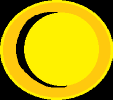 Хлам или завидный трофей нумизмата?