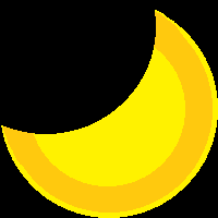 Хлам или завидный трофей нумизмата?