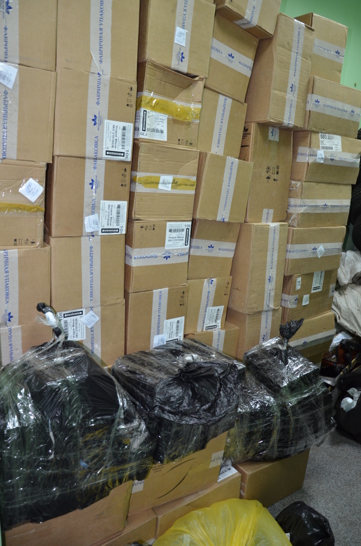 Не курю с 12 ноября прошлого года. И до сих пор кашляю. Нормально?