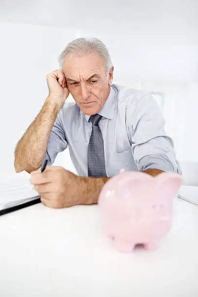 Предложено обязать банки разъяснять заемщикам о размерах переплат банку перед оформлением кредита