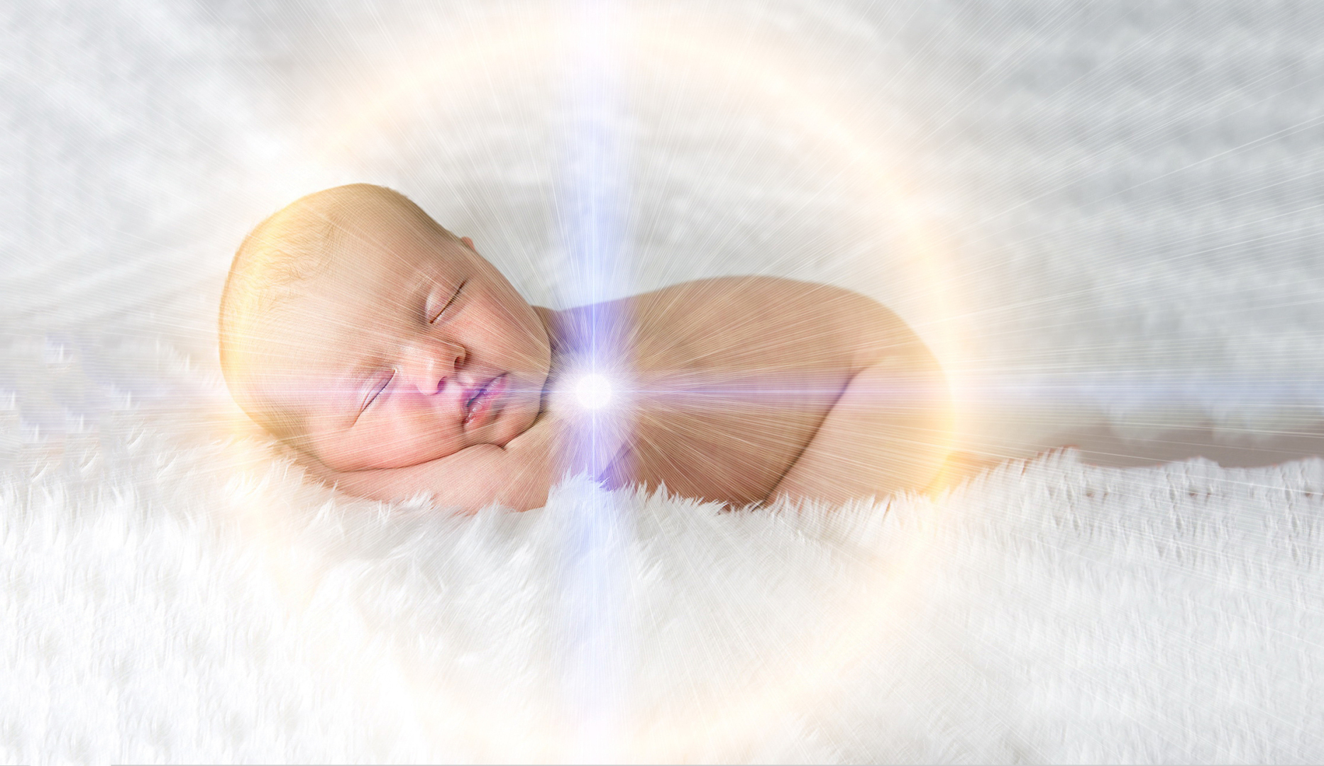 Философски-эзотерическое эссе о неизбежности смерти и возможности человека её преодоления!