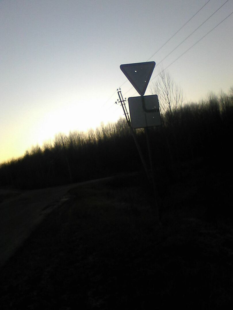 По мнению депутата, охотиться можно на расстояние приблизительно менее 25 км. деревни Сергачского муниципального округа!?