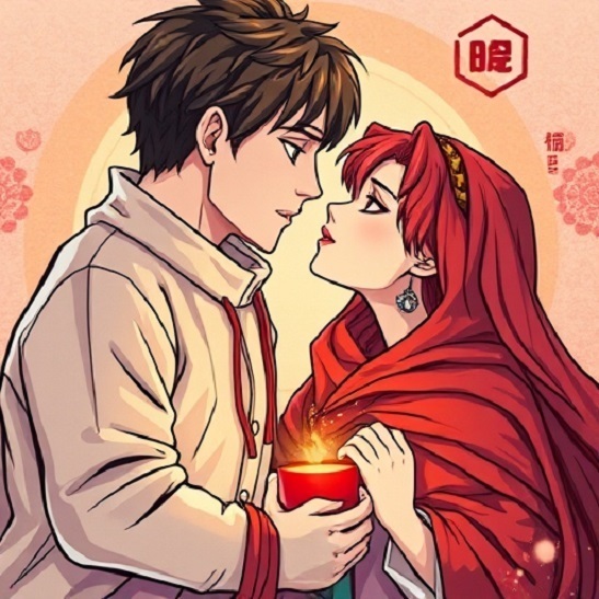 Знаю, Ты вместе с другим