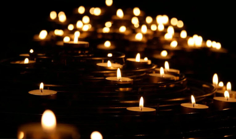 О, нет! Ужасно... Известие о гибели под Курском актера из "Морских дьяволов" Евгения Шишова просто потрясает.