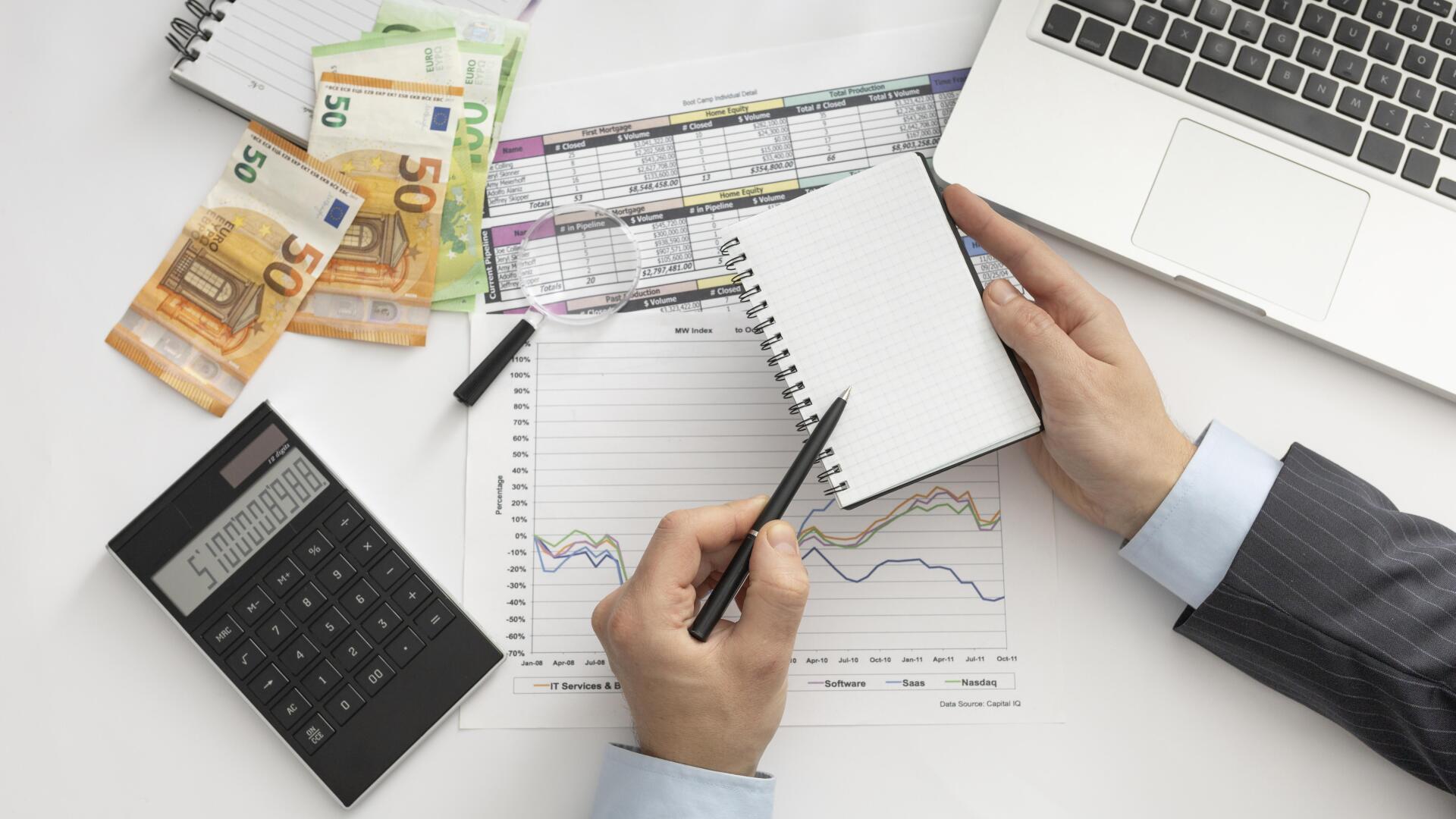 Полиция нравов? Полицейских предлагают наделить новыми полномочиями по сохранению традиционных ценностей