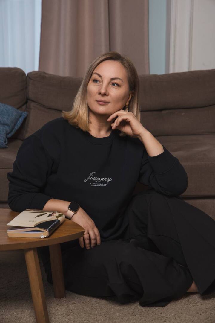 Как работают приставы?