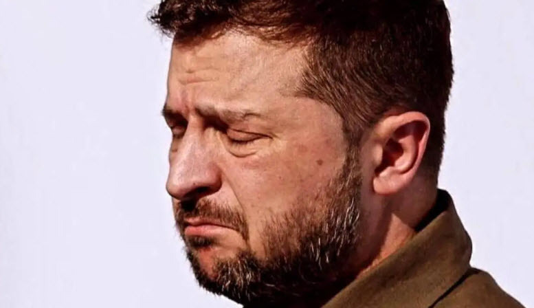 Представляете?! Депутат Дубинский заявил, что Зеленский сам должен подать в отставку! Не поверите! 🤯