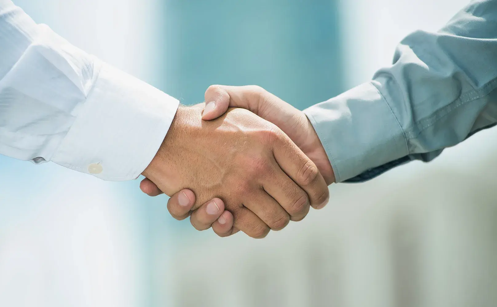 Реализовать свой проект без возможности истребования полученных грантовых средств: возможно ли это?