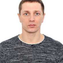 Роман, г. Рязань