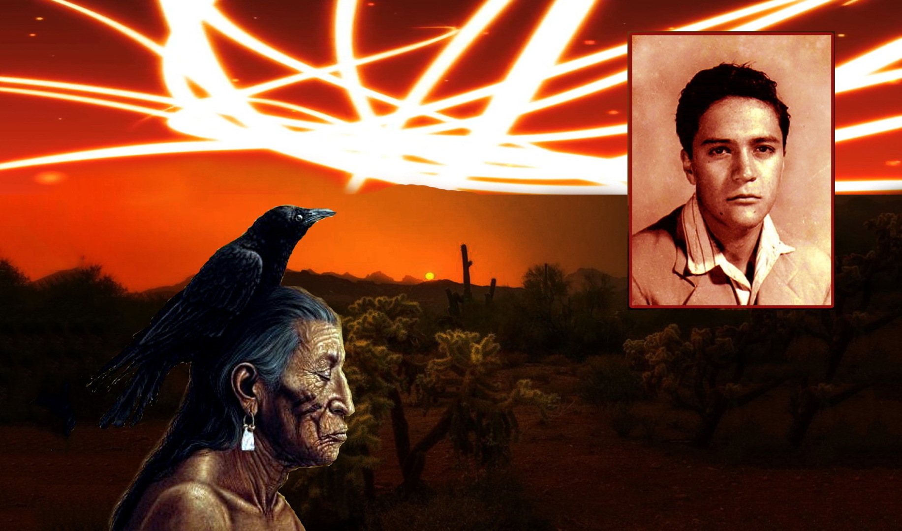 Всё о т.н. "точке сборки". Её уже раскрытые тайны и секреты ещё совсем неизвестные! Карлос Кастанеда +. Глава вторая