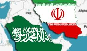 Начальник генерального штаба вооруженных сил Саудовской Аравии проведет переговоры в Иране