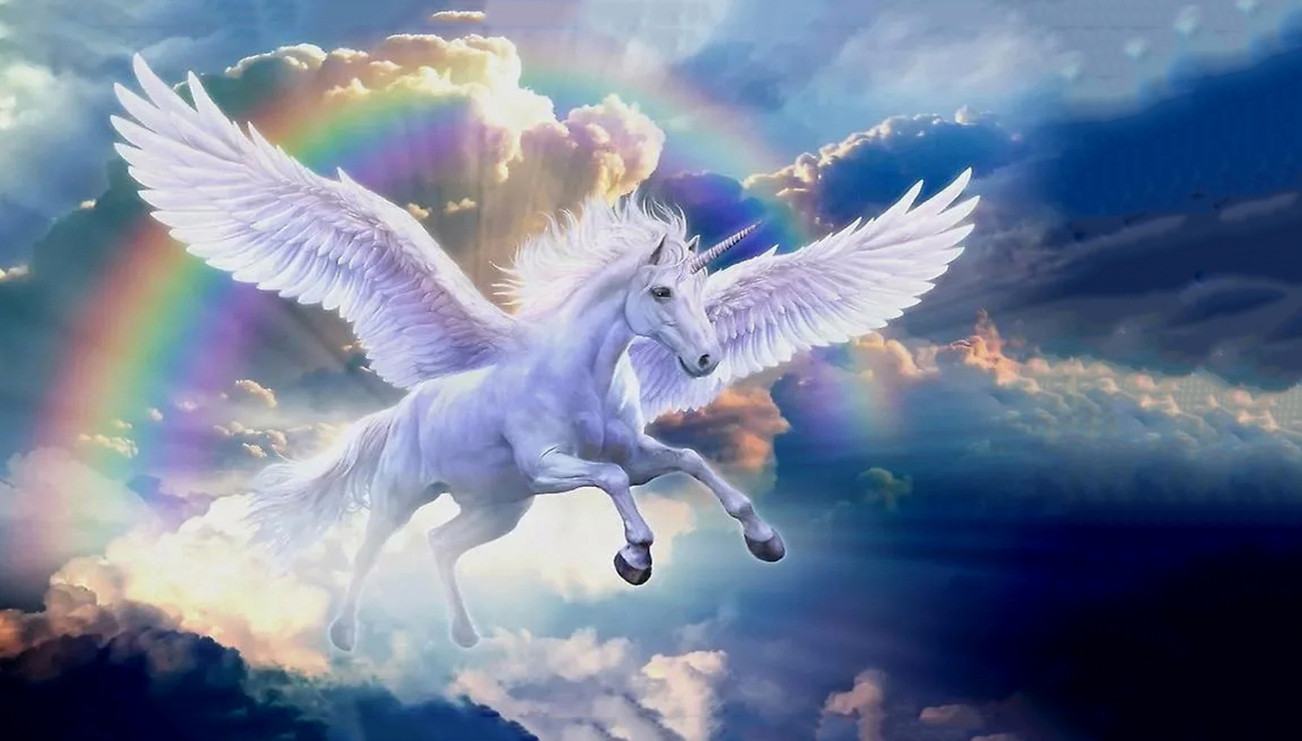 Всё о т.н. "точке сборки". Её уже раскрытые тайны и секреты ещё совсем неизвестные! Карлос Кастанеда +. Глава вторая