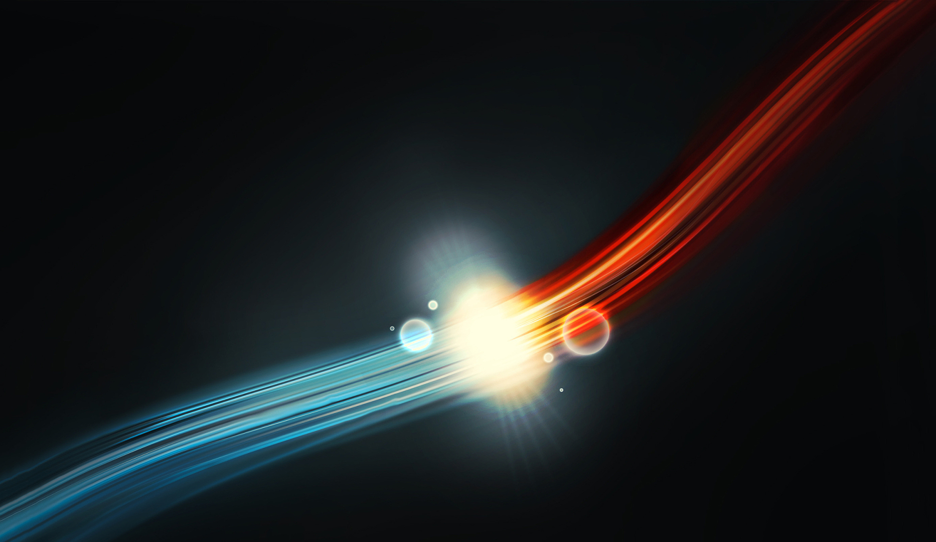 Всё о т.н. "точке сборки". Её уже раскрытые тайны и секреты ещё совсем неизвестные! Карлос Кастанеда +. Глава вторая