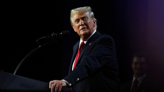 Министр МИД Ирана опроверг заявления США о заговоре против Трампа: "Это фальсификация"