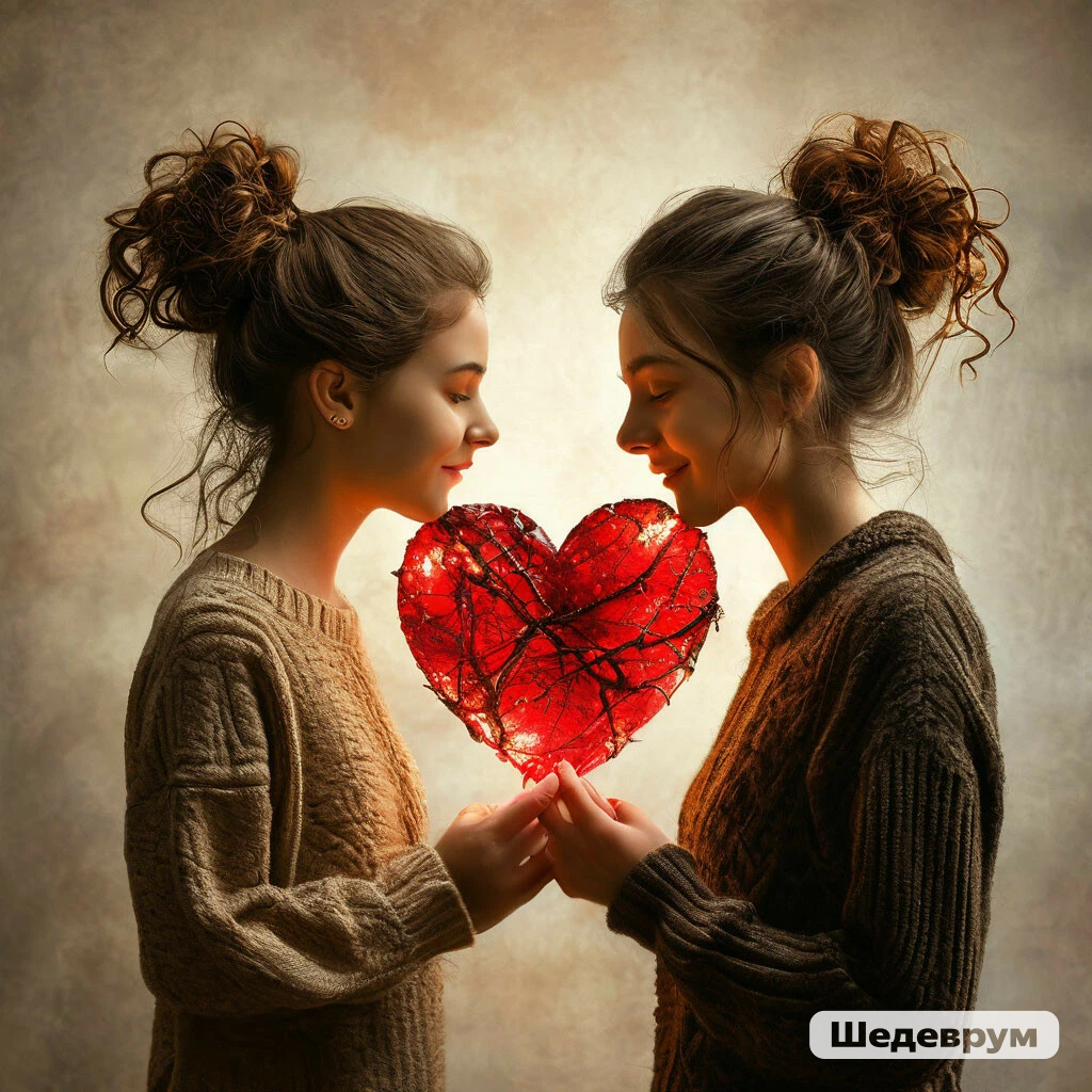 ⭐ Конфликтовать нельзя сотрудничать: где поставить запятую?