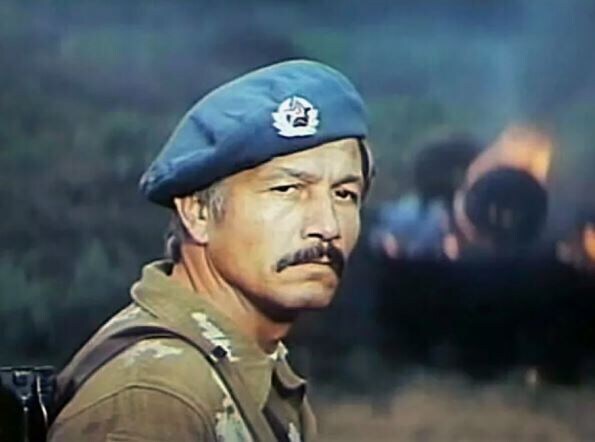 ✨Почему в СССР популярные артисты неожиданно начали испытывать неприязнь к своей Родине