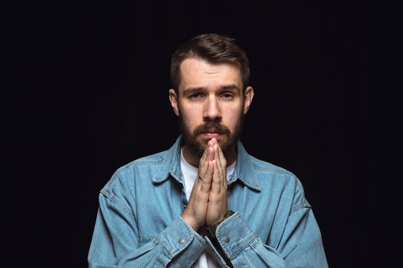 Искусство просить прощения, пять языков извинений