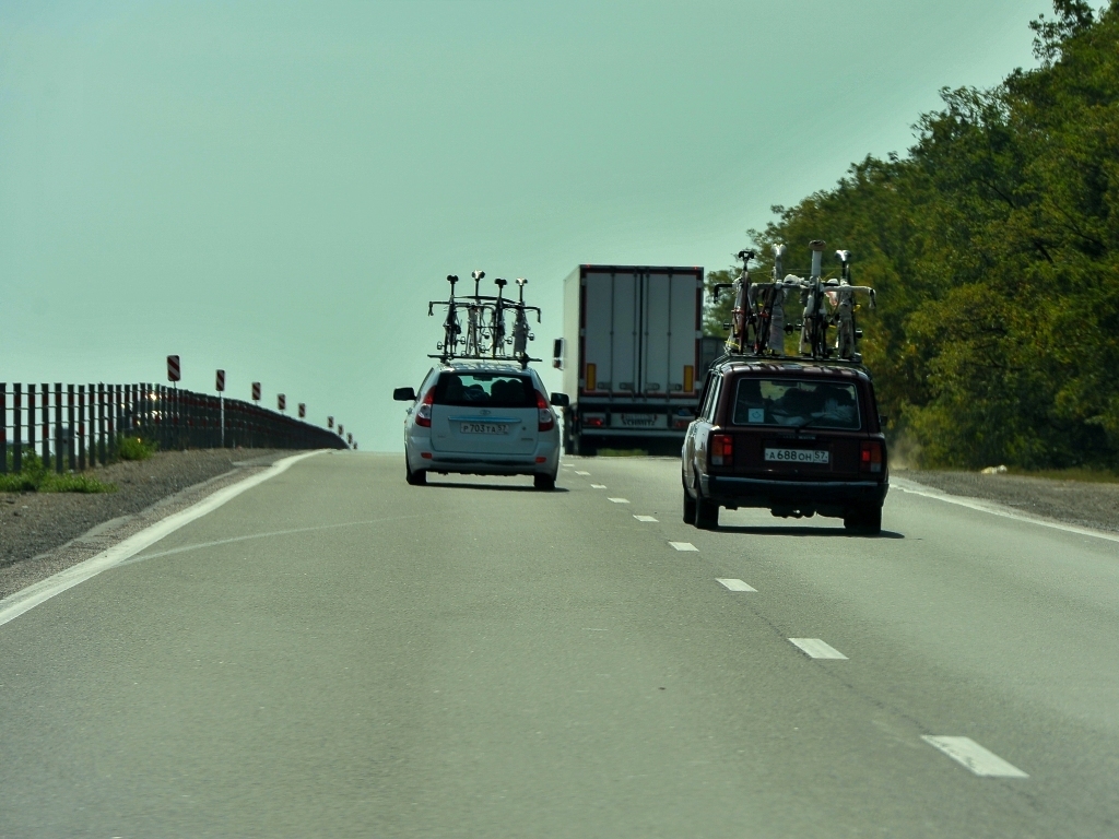 Государство, взяв налоги, починило все дороги! Рифмоплетство