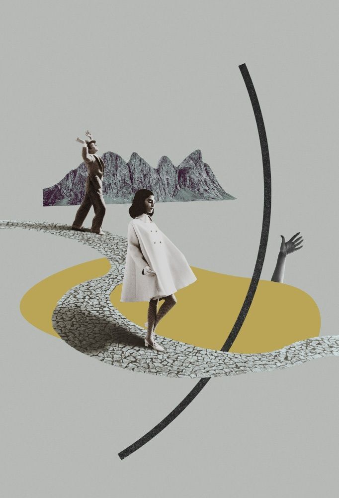 Сердце к сердцу: как попросить прощения и быть услышанным