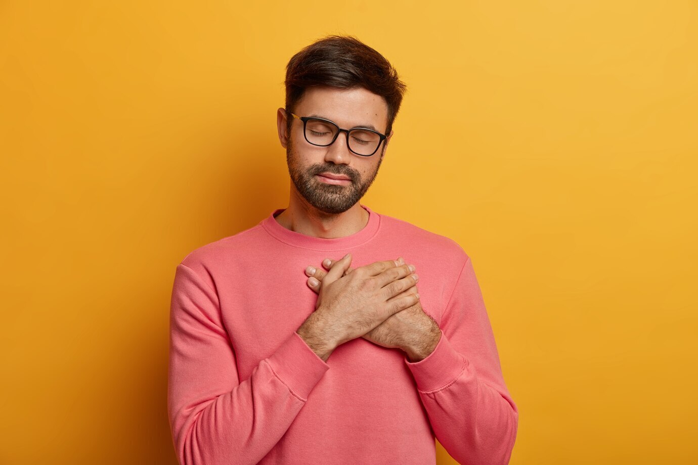 Искусство просить прощения, пять языков извинений