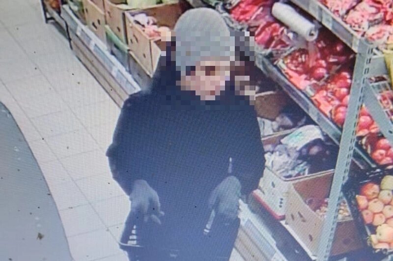 ⚡⚡⚡Родила ребенка от женатого. Подросток зарубил мать за то, что та лишила его отца