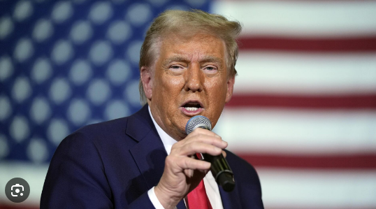 Трамп отказался включать в состав новой администрации США сторонников жесткой антироссийской политики