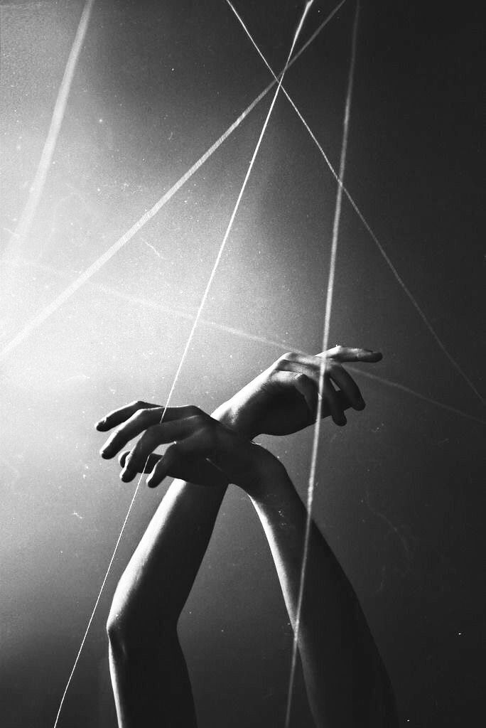 Крысолов "Глава восьмая"