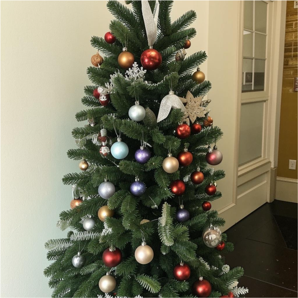 📣🎄📣Внимание!!! Как не нарваться на ядовитую Ёлку к Новому Году🎄