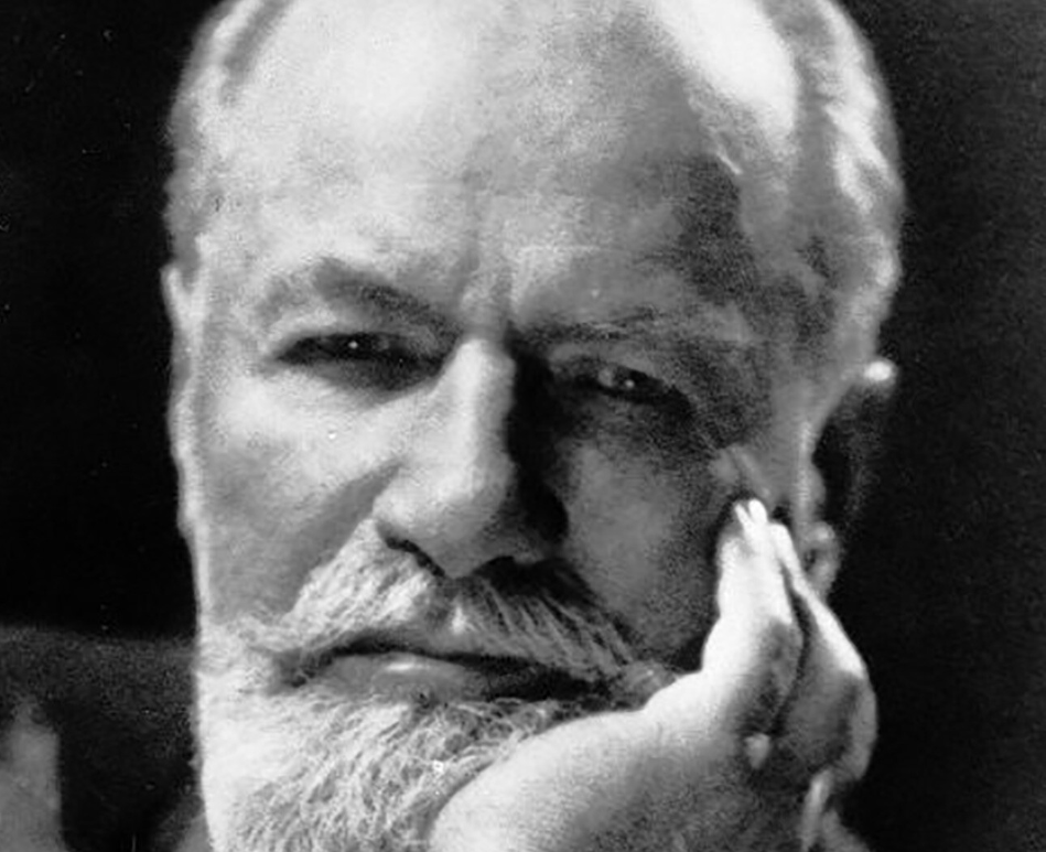 Российские режиссеры, работавших в Голливуде