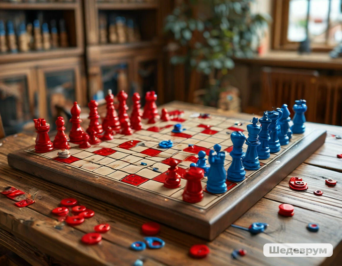 Юридическая фирма-коллектор проиграла суд о защите исключительных прав на использование персонажей мультфильмов. Личная судебная практика.