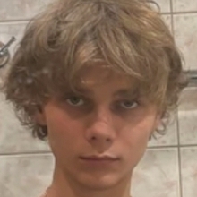 Алексей, г. Сыктывкар