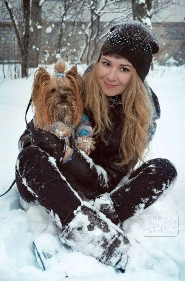 🔥В России могут отменить шестидневную рабочую неделю в декабре