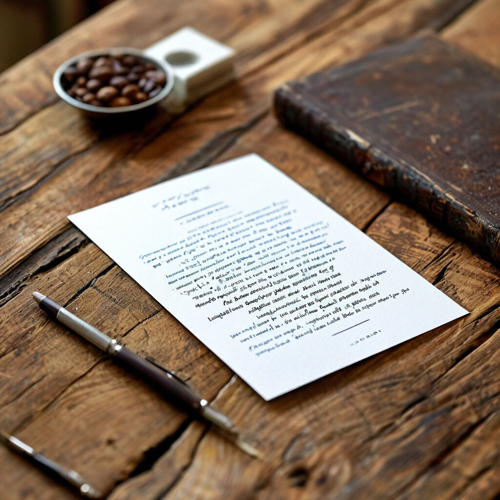 Увольнение по соглашению сторон: короткие пояснения юриста. Выдержки из моей практики