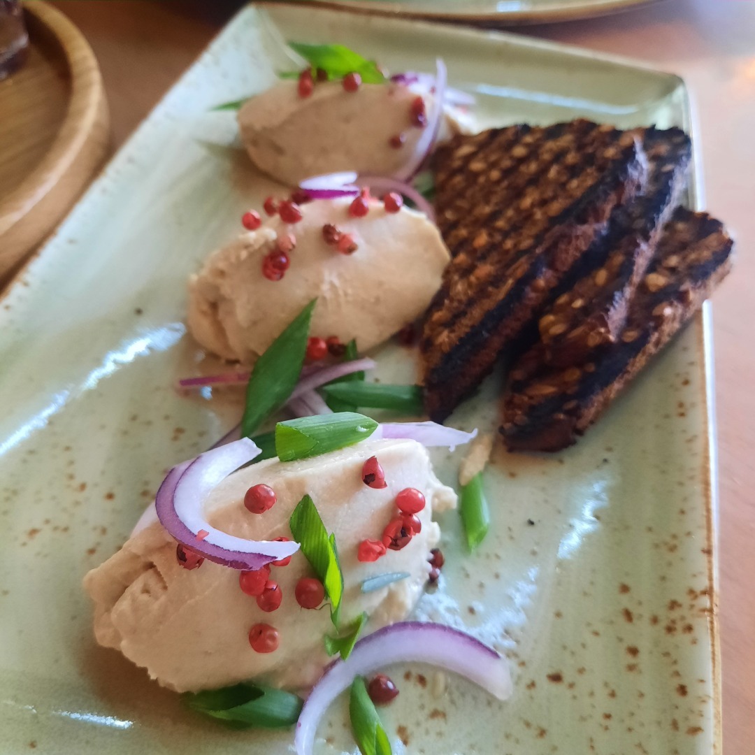 Калининград: отпуск удался, но я не хочу сюда возвращаться