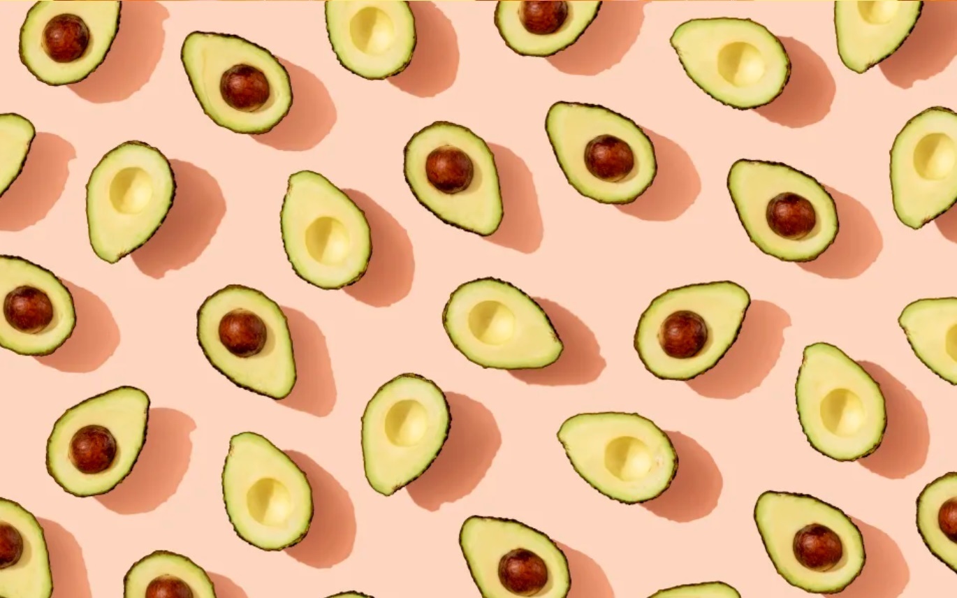 9 продуктов, улучшающих настроение, по мнению диетологов