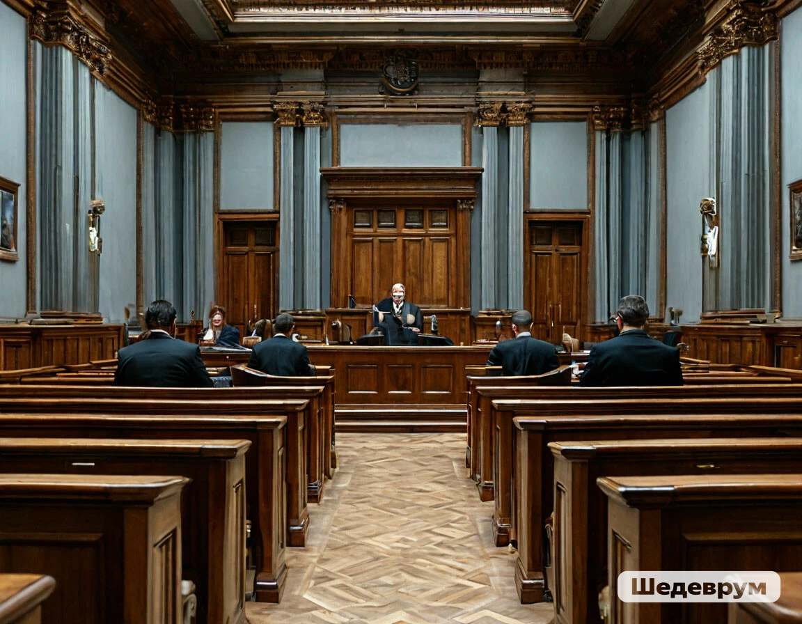 Юридическая фирма-коллектор проиграла суд о защите исключительных прав на использование персонажей мультфильмов. Личная судебная практика.