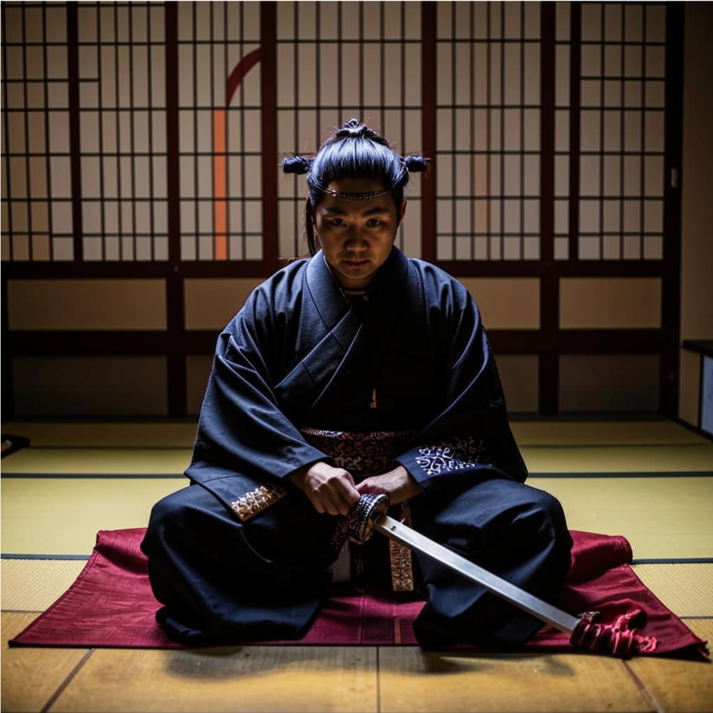 📣 Сэппуку отменяется или как не потерять рынок. Япония сняла запрет на поставки в Россию ряда гибридных автомобилей📣