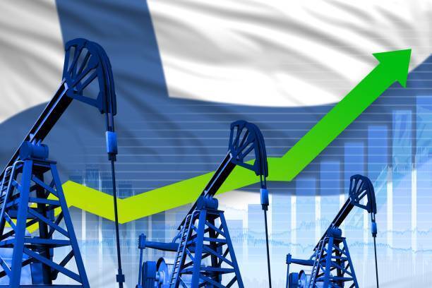 Итоги российской экономики в 2024 году обещают рост на более 3,9% в главных отраслях развития