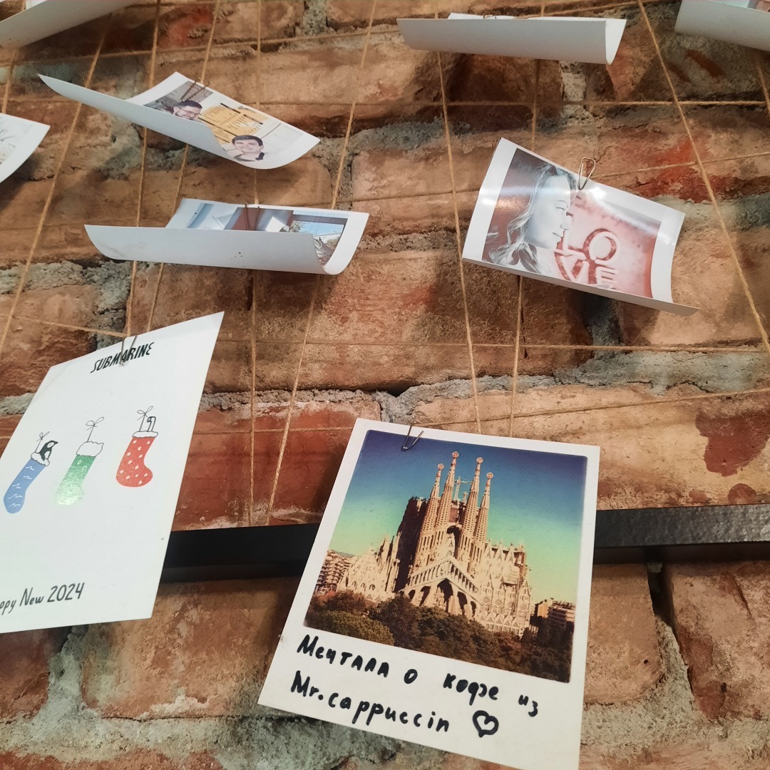 Калининград: отпуск удался, но я не хочу сюда возвращаться