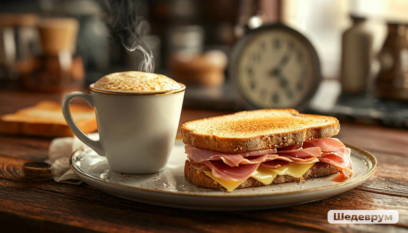 Только для вас! А давайте узнаем, нравится ли вам ваша жизнь? Приглашаю вас в выходные дни на психологический тест за чашечкой кофе с пенкой...