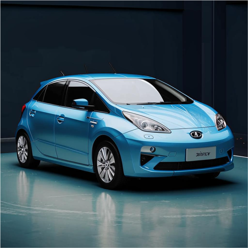 📣 Сэппуку отменяется или как не потерять рынок. Япония сняла запрет на поставки в Россию ряда гибридных автомобилей📣