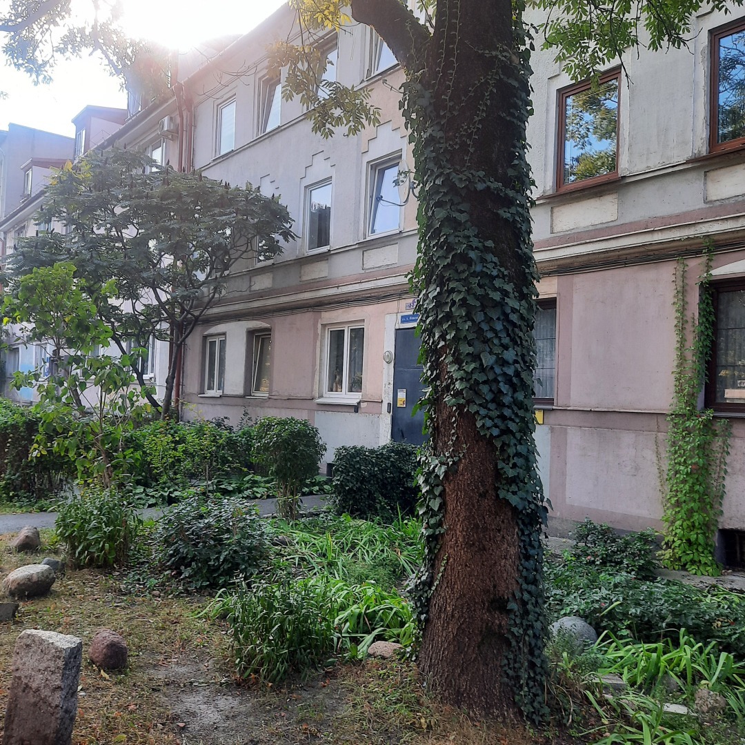 Калининград: отпуск удался, но я не хочу сюда возвращаться