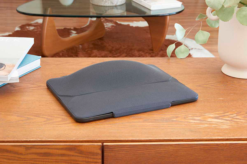 Spacetop G1, новый AR-ноутбук без экрана