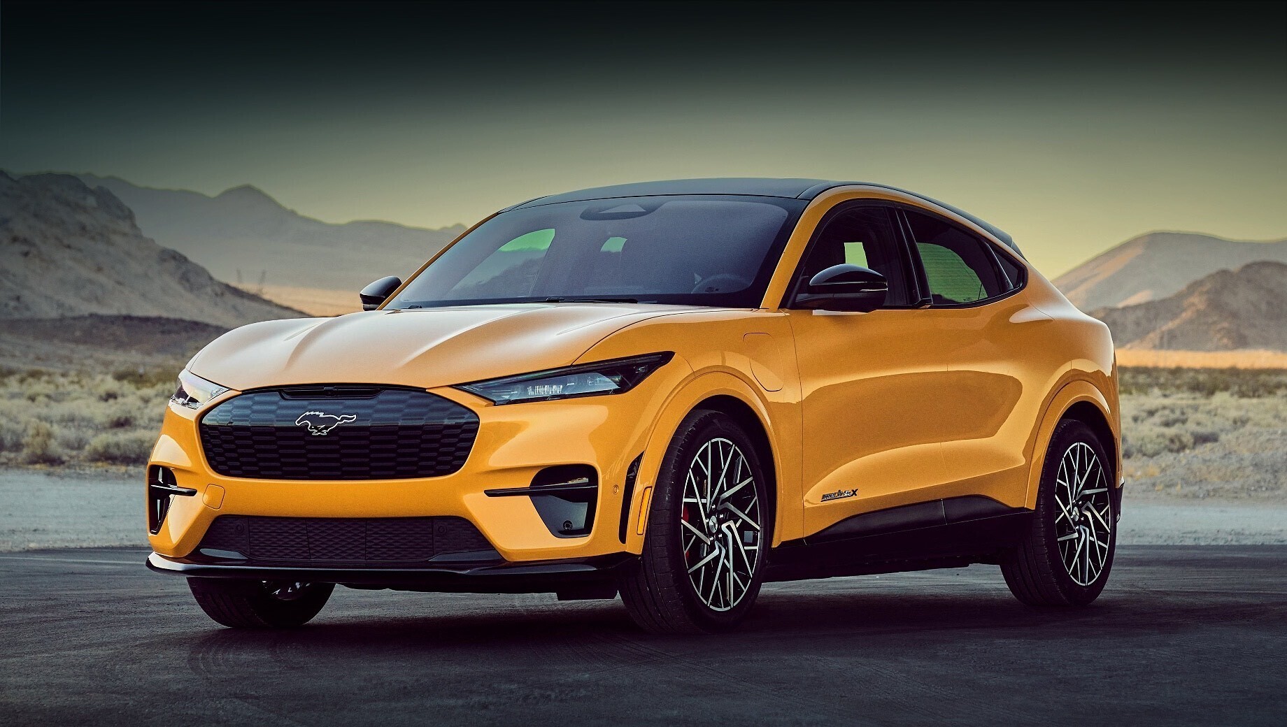 Самые экологичные автомобили: Тренды и технологии.